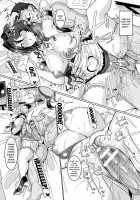 Fucking Like Animals In Heat / 発情ケダモノ交尾録 [Chin] [Original] Thumbnail Page 168