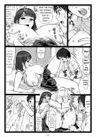 Kouen no Bench ni Suwatteru Kirei na Onee-san ga Boku ni "Ochinchin o Misete" to Itte Kuru no de... / 公園のベンチに座ってるキレイなお姉さんが僕に「オチ○チ○を見せて♥」と言ってくるので… [Ohkura Kazuya] [Original] Thumbnail Page 23