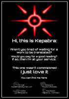 Kouen no Bench ni Suwatteru Kirei na Onee-san ga Boku ni "Ochinchin o Misete" to Itte Kuru no de... / 公園のベンチに座ってるキレイなお姉さんが僕に「オチ○チ○を見せて♥」と言ってくるので… [Ohkura Kazuya] [Original] Thumbnail Page 45