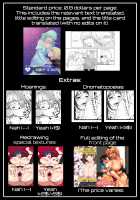 Kouen no Bench ni Suwatteru Kirei na Onee-san ga Boku ni "Ochinchin o Misete" to Itte Kuru no de... / 公園のベンチに座ってるキレイなお姉さんが僕に「オチ○チ○を見せて♥」と言ってくるので… [Ohkura Kazuya] [Original] Thumbnail Page 46