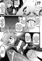 Romantic Gang - Sheris-Sama And The High Class Restaurant  - Tigoris Translates [Ma Ga Ochiru Yoru] Thumbnail Page 09