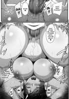 Toriko no Haha 3 ~Hahatorare~ / 虜の母3～ハハトラレ～ [Neko Samurai] [Original] Thumbnail Page 30