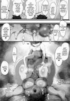 Toriko no Haha 3 ~Hahatorare~ / 虜の母3～ハハトラレ～ [Neko Samurai] [Original] Thumbnail Page 39