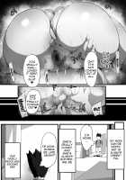 Toriko no Haha 3 ~Hahatorare~ / 虜の母3～ハハトラレ～ [Neko Samurai] [Original] Thumbnail Page 51