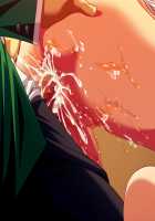 Mesu Kyoushi 2 ~Injuu no Rasen~ / 牝教師2～淫従の螺旋～ [Kagami] [Original] Thumbnail Page 1104