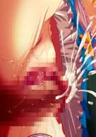 Mesu Kyoushi 2 ~Injuu no Rasen~ / 牝教師2～淫従の螺旋～ [Kagami] [Original] Thumbnail Page 1146