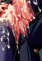 Mesu Kyoushi 2 ~Injuu no Rasen~ / 牝教師2～淫従の螺旋～ [Kagami] [Original] Thumbnail Page 1202