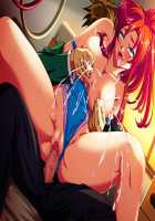 Mesu Kyoushi 2 ~Injuu no Rasen~ / 牝教師2～淫従の螺旋～ [Kagami] [Original] Thumbnail Page 1348