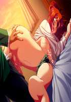 Mesu Kyoushi 2 ~Injuu no Rasen~ / 牝教師2～淫従の螺旋～ [Kagami] [Original] Thumbnail Page 1373