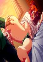 Mesu Kyoushi 2 ~Injuu no Rasen~ / 牝教師2～淫従の螺旋～ [Kagami] [Original] Thumbnail Page 1377