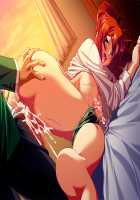 Mesu Kyoushi 2 ~Injuu no Rasen~ / 牝教師2～淫従の螺旋～ [Kagami] [Original] Thumbnail Page 1378