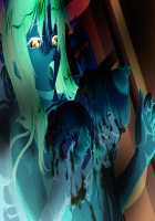 Mesu Kyoushi 2 ~Injuu no Rasen~ / 牝教師2～淫従の螺旋～ [Kagami] [Original] Thumbnail Page 1381