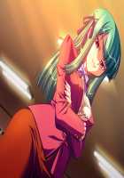 Mesu Kyoushi 2 ~Injuu no Rasen~ / 牝教師2～淫従の螺旋～ [Kagami] [Original] Thumbnail Page 1383