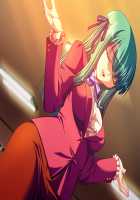 Mesu Kyoushi 2 ~Injuu no Rasen~ / 牝教師2～淫従の螺旋～ [Kagami] [Original] Thumbnail Page 1384