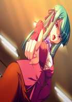 Mesu Kyoushi 2 ~Injuu no Rasen~ / 牝教師2～淫従の螺旋～ [Kagami] [Original] Thumbnail Page 1385