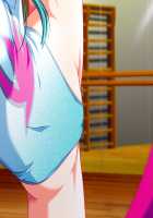 Mesu Kyoushi 2 ~Injuu no Rasen~ / 牝教師2～淫従の螺旋～ [Kagami] [Original] Thumbnail Page 1387