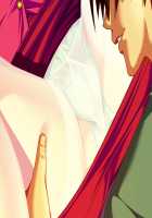 Mesu Kyoushi 2 ~Injuu no Rasen~ / 牝教師2～淫従の螺旋～ [Kagami] [Original] Thumbnail Page 1399