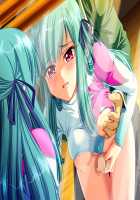 Mesu Kyoushi 2 ~Injuu no Rasen~ / 牝教師2～淫従の螺旋～ [Kagami] [Original] Thumbnail Page 1426