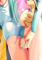 Mesu Kyoushi 2 ~Injuu no Rasen~ / 牝教師2～淫従の螺旋～ [Kagami] [Original] Thumbnail Page 1430