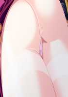 Mesu Kyoushi 2 ~Injuu no Rasen~ / 牝教師2～淫従の螺旋～ [Kagami] [Original] Thumbnail Page 1481