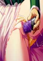 Mesu Kyoushi 2 ~Injuu no Rasen~ / 牝教師2～淫従の螺旋～ [Kagami] [Original] Thumbnail Page 1546