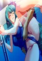 Mesu Kyoushi 2 ~Injuu no Rasen~ / 牝教師2～淫従の螺旋～ [Kagami] [Original] Thumbnail Page 1757