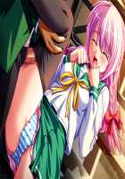 Mesu Kyoushi 2 ~Injuu no Rasen~ / 牝教師2～淫従の螺旋～ [Kagami] [Original] Thumbnail Page 175