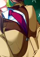 Mesu Kyoushi 2 ~Injuu no Rasen~ / 牝教師2～淫従の螺旋～ [Kagami] [Original] Thumbnail Page 1850