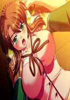 Mesu Kyoushi 2 ~Injuu no Rasen~ / 牝教師2～淫従の螺旋～ [Kagami] [Original] Thumbnail Page 1862