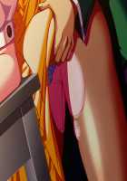 Mesu Kyoushi 2 ~Injuu no Rasen~ / 牝教師2～淫従の螺旋～ [Kagami] [Original] Thumbnail Page 1885