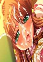 Mesu Kyoushi 2 ~Injuu no Rasen~ / 牝教師2～淫従の螺旋～ [Kagami] [Original] Thumbnail Page 1906