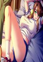 Mesu Kyoushi 2 ~Injuu no Rasen~ / 牝教師2～淫従の螺旋～ [Kagami] [Original] Thumbnail Page 1907