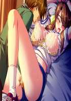 Mesu Kyoushi 2 ~Injuu no Rasen~ / 牝教師2～淫従の螺旋～ [Kagami] [Original] Thumbnail Page 1921