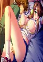 Mesu Kyoushi 2 ~Injuu no Rasen~ / 牝教師2～淫従の螺旋～ [Kagami] [Original] Thumbnail Page 1922