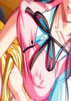 Mesu Kyoushi 2 ~Injuu no Rasen~ / 牝教師2～淫従の螺旋～ [Kagami] [Original] Thumbnail Page 1947