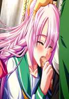 Mesu Kyoushi 2 ~Injuu no Rasen~ / 牝教師2～淫従の螺旋～ [Kagami] [Original] Thumbnail Page 196