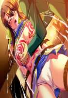 Mesu Kyoushi 2 ~Injuu no Rasen~ / 牝教師2～淫従の螺旋～ [Kagami] [Original] Thumbnail Page 1975