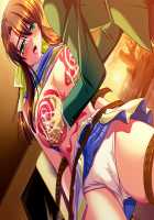 Mesu Kyoushi 2 ~Injuu no Rasen~ / 牝教師2～淫従の螺旋～ [Kagami] [Original] Thumbnail Page 1976