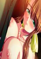 Mesu Kyoushi 2 ~Injuu no Rasen~ / 牝教師2～淫従の螺旋～ [Kagami] [Original] Thumbnail Page 2057