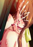 Mesu Kyoushi 2 ~Injuu no Rasen~ / 牝教師2～淫従の螺旋～ [Kagami] [Original] Thumbnail Page 2065