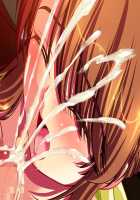 Mesu Kyoushi 2 ~Injuu no Rasen~ / 牝教師2～淫従の螺旋～ [Kagami] [Original] Thumbnail Page 2066