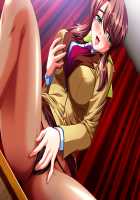 Mesu Kyoushi 2 ~Injuu no Rasen~ / 牝教師2～淫従の螺旋～ [Kagami] [Original] Thumbnail Page 2094