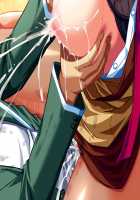 Mesu Kyoushi 2 ~Injuu no Rasen~ / 牝教師2～淫従の螺旋～ [Kagami] [Original] Thumbnail Page 2131