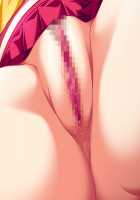 Mesu Kyoushi 2 ~Injuu no Rasen~ / 牝教師2～淫従の螺旋～ [Kagami] [Original] Thumbnail Page 2153