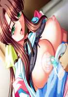 Mesu Kyoushi 2 ~Injuu no Rasen~ / 牝教師2～淫従の螺旋～ [Kagami] [Original] Thumbnail Page 2196