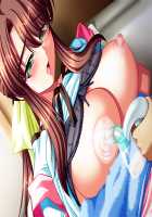 Mesu Kyoushi 2 ~Injuu no Rasen~ / 牝教師2～淫従の螺旋～ [Kagami] [Original] Thumbnail Page 2199