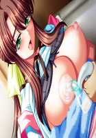 Mesu Kyoushi 2 ~Injuu no Rasen~ / 牝教師2～淫従の螺旋～ [Kagami] [Original] Thumbnail Page 2200