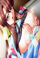 Mesu Kyoushi 2 ~Injuu no Rasen~ / 牝教師2～淫従の螺旋～ [Kagami] [Original] Thumbnail Page 2208