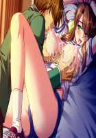 Mesu Kyoushi 2 ~Injuu no Rasen~ / 牝教師2～淫従の螺旋～ [Kagami] [Original] Thumbnail Page 2219