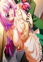 Mesu Kyoushi 2 ~Injuu no Rasen~ / 牝教師2～淫従の螺旋～ [Kagami] [Original] Thumbnail Page 222